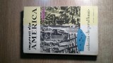 Cumpara ieftin Boris Polevoi - Impresii din America - Insemnari dintr-o calatorie in SUA (1958)