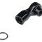 Elixir R/Cr/Cr Mag/X0/Elixir 9/Elixir 7 Banjo Kit - Black Ultimate FactoryBikes