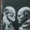 FREUD de la tragedie la psihanaliza - Pierre Babin