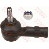 Cap bara Opel Corsa A, Corsa B, Corsa C, Tigra (95), Tigra Twintop, Trw JTE211, parte montare : Punte fata, Stanga/ Dreapta