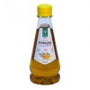 SIROP GHIMBIR 250ML