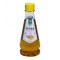 SIROP GHIMBIR 250ML