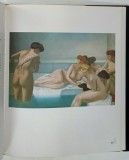 FELIX VALLOTTON, HISTOIRE D'UNE OEUVRE par MARINA DUCREY, 1989