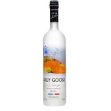 Votca Grey Goose portocala 0, 7l 40%