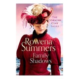 Cumpara ieftin Family Shadows