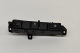 NISSAN NP300 NAVARA Pick-up D23 2017 OEM: 25145-3TA0A,25280-4KJ0A SKU: 23250174