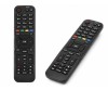 Telecomanda receptor/ receiver Focus Sat Kaon