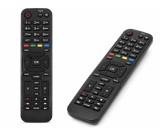 Telecomanda receptor/ receiver Focus Sat Kaon
