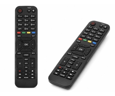 Telecomanda receptor/ receiver Focus Sat Kaon foto