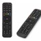 Telecomanda receptor/ receiver Focus Sat Kaon