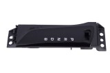 Indicator de schimbare a treptelor de viteză TOYOTA C-HR _X1_ 2016 OEM: 76K510-LHD,35978-F4010 28446587