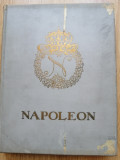 Fodor S&aacute;ndor - Napoleon &Eacute;LETK&Eacute;P - Budapest, 1909