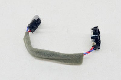 Difuzor ușă dreapta față JAGUAR I-PACE X590 2020 OEM: BJ32-18808-AC 12167057 foto