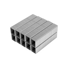 Capse tapiterie 14mm /1,2x11.3/ 1000buc Yato YT-70274