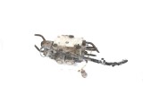 Compresor suspensie pneumatică LAND ROVER RANGE ROVER SPORT L320 2010 OEM: Off-road | 4123843