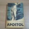 Cezar Petrescu - Apostol