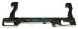 Carlig Usa Aragaz Samsung DE64-02355A, Platforma POM, Negru - Compatibil Diverse Modele