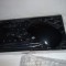 Kit tast. + mouse wireless