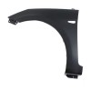 Aripa fata HYUNDAI ACCENT (RB), 08.2010-, SOLARIS (RB), 08.2010-, partea stanga, metal; vopsire prin imersie; gaura semnalizare,, Rapid