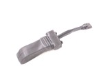 Limitator ușă st&acirc;nga față PORSCHE MACAN 95B 2015 OEM: 8R0837249F 11744734