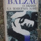 O drama la marginea marii-Honore de Balzac, 1974