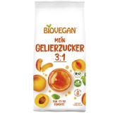 Zahar gelifiant 3:1 fara gluten, eco