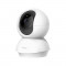 Camera supraveghere TP-Link TAPO C200 WIFCAM PAN/TILT NIGHT VISION