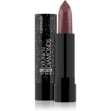 Catrice Drunk&#039;n Diamonds balsam de buze pentru volum culoare 050 Bury Me In Rubies 3,5 g