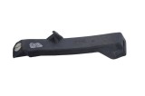 Suport bara de protecție st&acirc;nga spate PORSCHE CAYENNE 92A 2015 OEM: 7P5807045 | 23719145