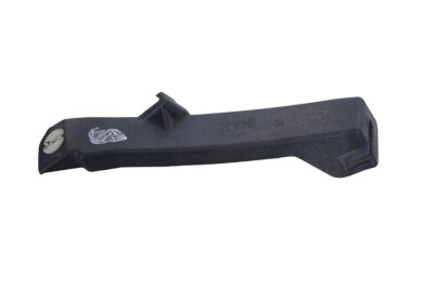 Suport bara de protecție st&amp;acirc;nga spate PORSCHE CAYENNE 92A 2015 OEM: 7P5807045 | 23719145 foto