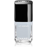 Chanel Le Vernis Long-lasting Colour and Shine lac de unghii cu rezistenta indelungata culoare 125 - Muse 13 ml