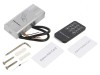 Cititor RFID de Perete 125kHz IP68 10-24VDC
