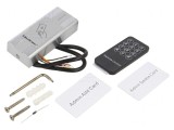 Cititor RFID de Perete 125kHz IP68 10-24VDC