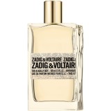 ZADIG&amp;VOLTAIRE This is Really her! Eau de Parfum pentru femei 100 ml