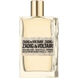 Zadig &amp; Voltaire This is Really her! Eau de Parfum pentru femei 100 ml