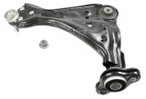 LEMF&Ouml;RDER 42790 01 Brat, suspensie roata