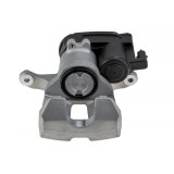 Etrier frana spate Tesla Model 3 Rwd, Lung Range 2017-, Stanga, Electric, 1044623-00-G