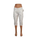 Pantaloni esprit sport M-38