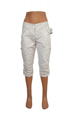 Pantaloni esprit sport M-38 foto