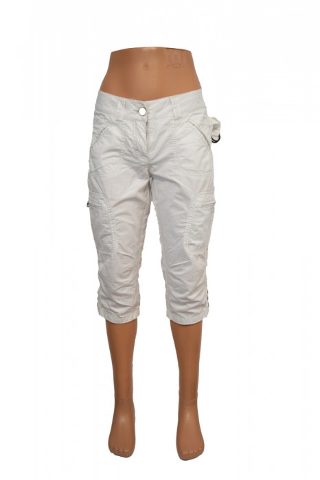 Pantaloni esprit sport M-38