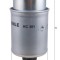 Filtru combustibil KNECHT KC381