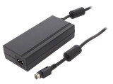 Alimentator 19V 110W 5,79A KYCON KPPX-4P
