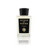 Acqua Di Parma, Signature Camelia, Apă de parfum, Unisex, 180 ml