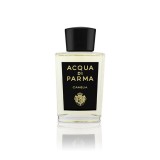 Acqua Di Parma, Signature Camelia, Apă de parfum, Unisex, 180 ml