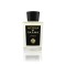 Acqua Di Parma, Signature Camelia, Apă de parfum, Unisex, 180 ml