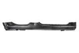 Placă de prag VW PASSAT B5 Variant (3B5) (1997 - 2001) BLIC 6505-06-9539012P