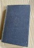 A treatise of human nature vol. 2/ D. Hume