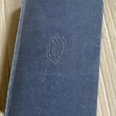A treatise of human nature vol. 2/ D. Hume