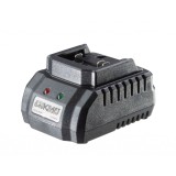 Incarcator 18V Baukraft compatibil cu BK-AGCDL1 pentru acumulator