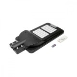 Cumpara ieftin Lampa LED cu prindere pe stalp pentru iluminat stradal 6V 60W